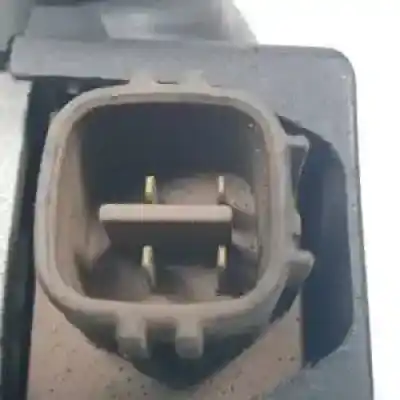 Second-hand car spare part alternator for lexus is200 (ds2/is2) 2adfhv oem iam references   2706026030