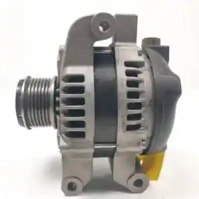 Second-hand car spare part alternator for lexus is200 (ds2/is2) 2adfhv oem iam references   2706026030