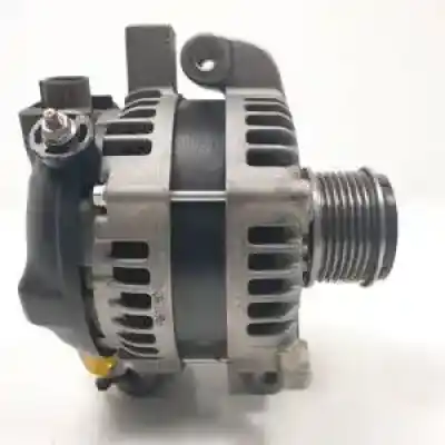 Second-hand car spare part alternator for lexus is200 (ds2/is2) 2adfhv oem iam references   2706026030
