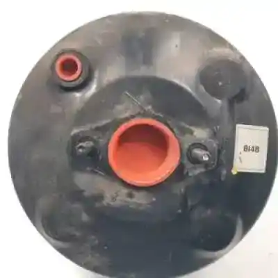 Peça sobressalente para automóvel em segunda mão servo freio por ssangyong kyron d/d20dt referências oem iam   4851009200