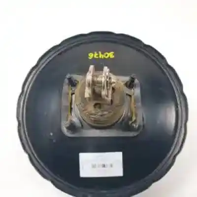 Автозапчасти б/у тормозной серво за ssangyong kyron d/d20dt ссылки oem iam 