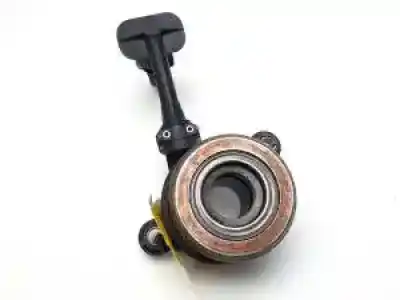 Pezzo di ricambio per auto di seconda mano Cilindro Frizione per RENAULT CAPTUR II H4D450 Riferimenti OEM IAM 306205482R  