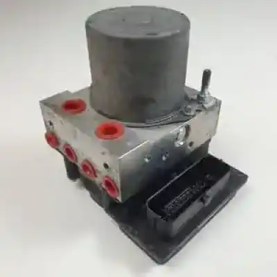 Second-hand car spare part ABS for CITROEN C4 BERLINA  OEM IAM references 9661887180 0265235480 0265950796 