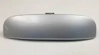 Peça sobressalente para automóvel em segunda mão puxador exterior de mala por citroen c4 berlina 9h01.9hz referências oem iam 15832h0101