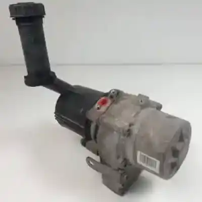 Peça sobressalente para automóvel em segunda mão bomba de direção por citroen c4 berlina 9h01.9hz referências oem iam 21602502