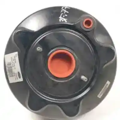 Peça sobressalente para automóvel em segunda mão Servo Freio por FORD PUMA B7JB Referências OEM IAM L1BC2B195CD 0204J01582 