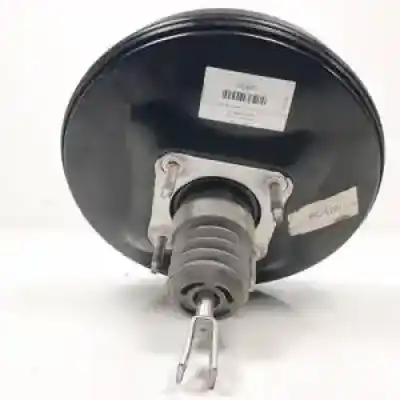 Peça sobressalente para automóvel em segunda mão servo freio por ford puma b7jb referências oem iam l1bc2b195cd 0204j01582 
