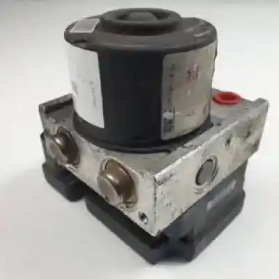 Peça sobressalente para automóvel em segunda mão abs por ford focus c-max (cap) g6da.g6db.g6dd.g6dg.g6d referências oem iam 3m512m110ca 10020700304 10097001083 