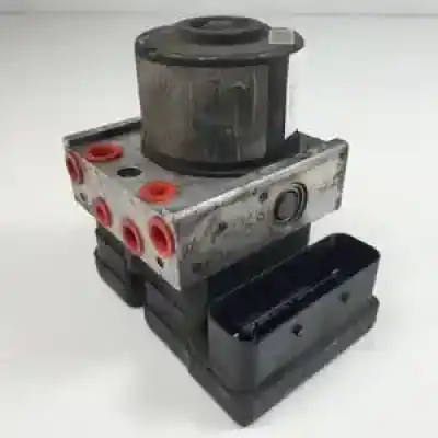 Peça sobressalente para automóvel em segunda mão  por FORD FOCUS C-MAX (CAP)  Referências OEM IAM 3M512M110CA 10020700304 10097001083 