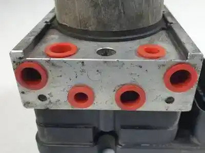 Peça sobressalente para automóvel em segunda mão abs por ford focus c-max (cap) g6da.g6db.g6dd.g6dg.g6d referências oem iam 3m512m110ca 10020700304 10097001083 