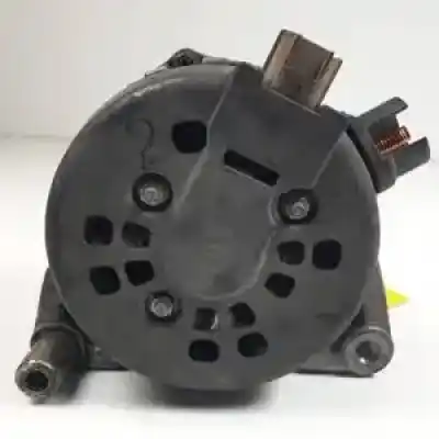 Second-hand car spare part alternator for ford focus c-max (cap) g6da.g6db.g6dd.g6dg.g6d oem iam references 9090359  