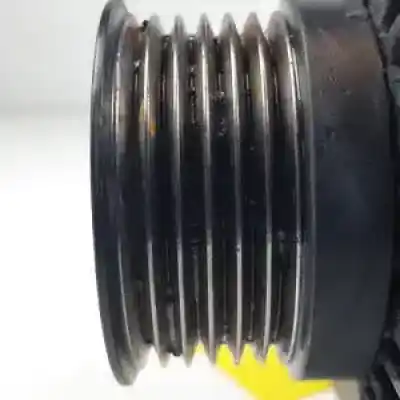 Second-hand car spare part alternator for ford focus c-max (cap) g6da.g6db.g6dd.g6dg.g6d oem iam references 9090359  