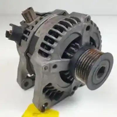 Peça sobressalente para automóvel em segunda mão  por FORD FOCUS C-MAX (CAP)  Referências OEM IAM 9090359  