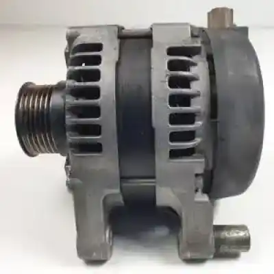 Second-hand car spare part alternator for ford focus c-max (cap) g6da.g6db.g6dd.g6dg.g6d oem iam references 9090359  
