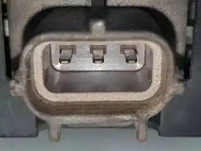 Second-hand car spare part alternator for ford focus c-max (cap) g6da.g6db.g6dd.g6dg.g6d oem iam references 9090359  