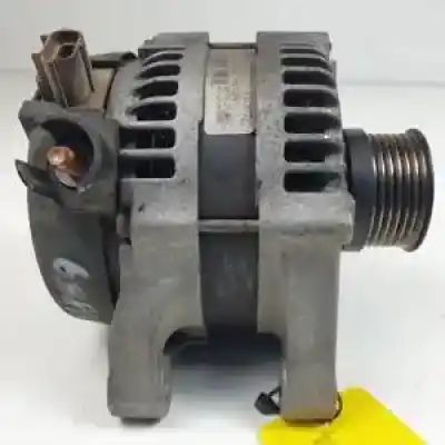 Second-hand car spare part alternator for ford focus c-max (cap) g6da.g6db.g6dd.g6dg.g6d oem iam references 9090359  