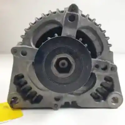 Second-hand car spare part alternator for ford focus c-max (cap) g6da.g6db.g6dd.g6dg.g6d oem iam references 9090359  