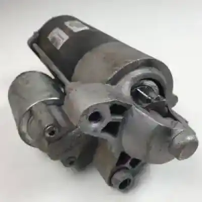 Peça sobressalente para automóvel em segunda mão  por FORD FOCUS C-MAX (CAP)  Referências OEM IAM 6G9N11000FAC9  