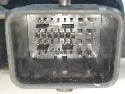 Second-hand car spare part ecu engine control for ford focus c-max (cap) g6da.g6db.g6dd.g6dg.g6d oem iam references 5ws40227c 3m5112a650mb 