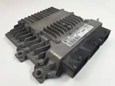 Peça sobressalente para automóvel em segunda mão  por FORD FOCUS C-MAX (CAP)  Referências OEM IAM 5WS40227C 3M5112A650MB 
