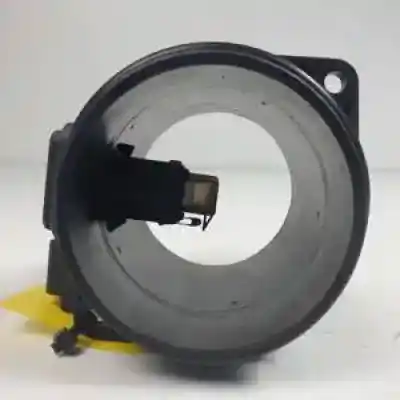 Peça sobressalente para automóvel em segunda mão medidor de massa de ar por ford focus c-max (cap) g6da.g6db.g6dd.g6dg.g6d referências oem iam 9645948980 5wk97002 