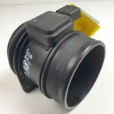 Second-hand car spare part FLOWMETER for FORD FOCUS C-MAX (CAP) G6DA.G6DB.G6DD.G6DG.G6D OEM IAM references 9645948980  