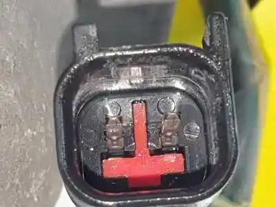 Second-hand car spare part air conditioning compressor for ford focus c-max (cap) g6da.g6db.g6dd.g6dg.g6d oem iam references 3m5h19d629hb sd7v16 