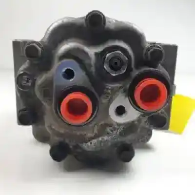 Second-hand car spare part air conditioning compressor for ford focus c-max (cap) g6da.g6db.g6dd.g6dg.g6d oem iam references 3m5h19d629hb sd7v16 