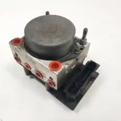 Автозапчасти б/у абс за opel corsa d z14xep ссылки oem iam 0265231537