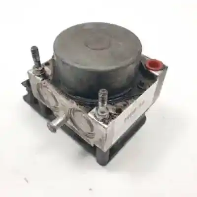 Peça sobressalente para automóvel em segunda mão abs por opel corsa d z14xep referências oem iam 0265231537 13236012 0265800422 