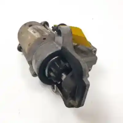 Pièce détachée automobile d'occasion démarreur de voiture pour ford focus c-max (cap) aoda.aodb.syda.g6da.hwda références oem iam 3m5t11000ac