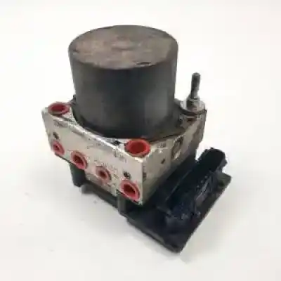 Pezzo di ricambio per auto di seconda mano abs per fiat stilo (192) 192a8000 riferimenti oem iam 0265231806