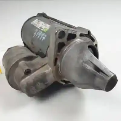 Pezzo di ricambio per auto di seconda mano motorino di avviamento per opel meriva b a13dte riferimenti oem iam 55221292