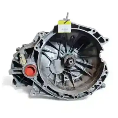 Second-hand car spare part  for JAGUAR X-TYPE (X400)  OEM IAM references 4X4R7002AA  