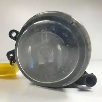 Second-hand car spare part RIGHT FOG LIGHT for VOLVO S40 BERLINA D4164T OEM IAM references 0305065002  
