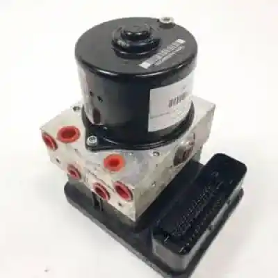 Peça sobressalente para automóvel em segunda mão abs por bmw serie 1 berlina (e81/e87) n47d20u0.n47d20a.11002146549 referências oem iam 678476301