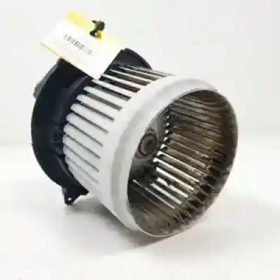 Peça sobressalente para automóvel em segunda mão ventilador de aquecimento por dacia lodgy (j92) k9k872 referências oem iam 5p3730100