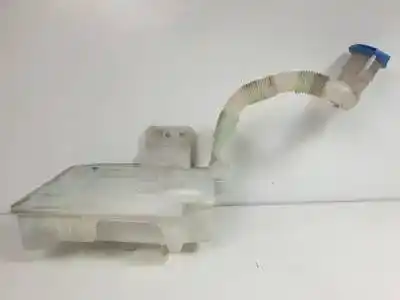 Peça sobressalente para automóvel em segunda mão DEPÓSITO DO LIMPA VIDROS por VOLKSWAGEN CADDY KA/KB (2C)  Referências OEM IAM 1K0955453Q  