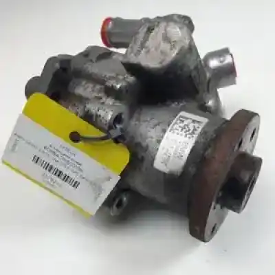 Peça sobressalente para automóvel em segunda mão bomba de direção por bmw serie 3 berlina (e90) n52b25o0.n52b25a.11000415402 referências oem iam 7696974123