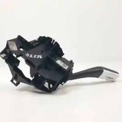 Second-hand car spare part indicator switch for volkswagen golf plus (5m1) bkd oem iam references 1k0953513  