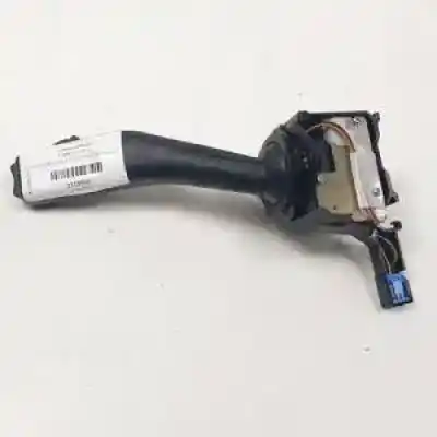 Peça sobressalente para automóvel em segunda mão comutador de limpa vidros por volkswagen golf plus (5m1) bkd referências oem iam 1k0953519a