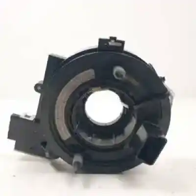 Peça sobressalente para automóvel em segunda mão fita do airbag por volkswagen golf plus (5m1) bkd referências oem iam 1k0959653c