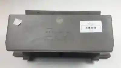 Peça sobressalente para automóvel em segunda mão porta luvas por renault master ii combi g9ua6.g9u650 referências oem iam 8200189021  