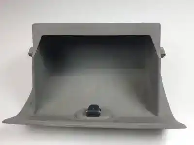 Peça sobressalente para automóvel em segunda mão porta luvas por renault master ii combi g9ua6.g9u650 referências oem iam 8200189021  