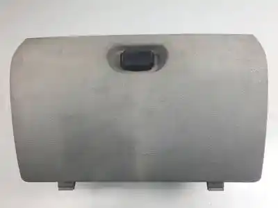 Pezzo di ricambio per auto di seconda mano  per RENAULT MASTER II COMBI  Riferimenti OEM IAM 8200189021  