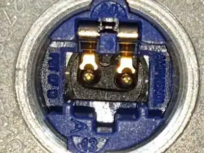 Peça sobressalente para automóvel em segunda mão airbag dianteiro esquerdo por renault master ii combi g9ua6.g9u650 referências oem iam 8200188632  