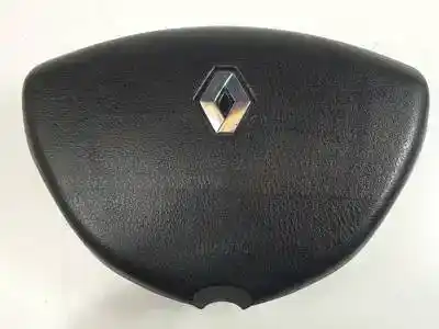 Pezzo di ricambio per auto di seconda mano  per RENAULT MASTER II COMBI  Riferimenti OEM IAM 8200188632  