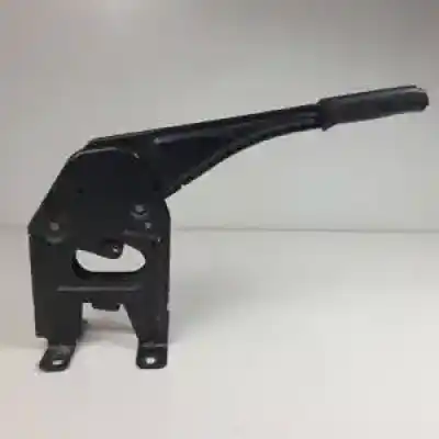 Pezzo di ricambio per auto di seconda mano  per RENAULT MASTER II COMBI  Riferimenti OEM IAM   8200021934