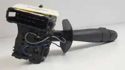 Second-hand car spare part indicator switch for renault master ii combi g9ua6.g9u650 oem iam references 8200199519 345640013 