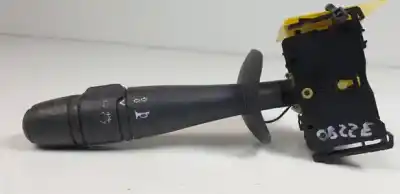 Pezzo di ricambio per auto di seconda mano  per RENAULT MASTER II COMBI  Riferimenti OEM IAM 8200199519 345640013 